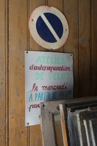 dsc09389
